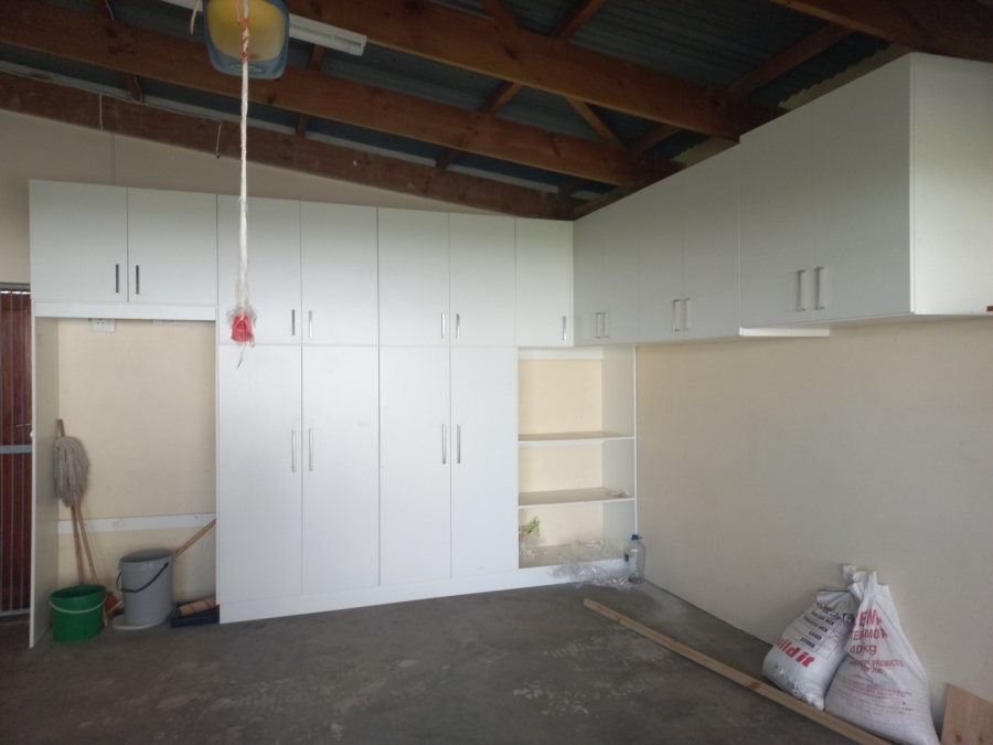 To Let 3 Bedroom Property for Rent in Gonubie Eastern Cape